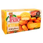 Nuggets-Pollo-Indio-30-Unidades-360gr-3-3789