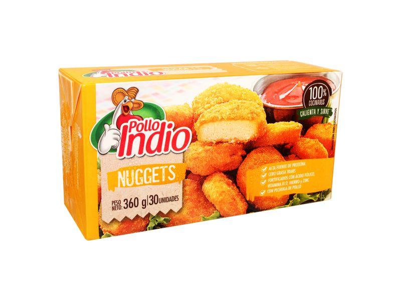 Nuggets-Pollo-Indio-30-Unidades-360gr-3-3789
