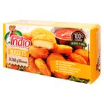 Nuggets-Pollo-Indio-30-Unidades-360gr-4-3789