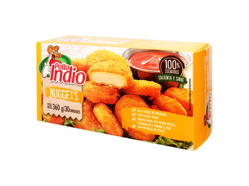 Nuggets-Pollo-Indio-30-Unidades-360gr-4-3789