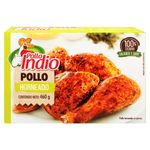 Pollo-Pollo-Indio-Horneado-Caja-460Gr-2-3791