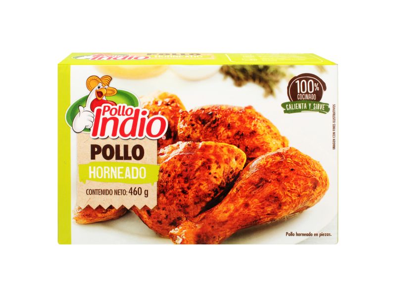 Pollo-Pollo-Indio-Horneado-Caja-460Gr-2-3791