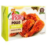 Pollo-Pollo-Indio-Horneado-Caja-460Gr-3-3791