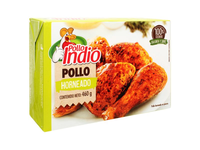 Pollo-Pollo-Indio-Horneado-Caja-460Gr-3-3791