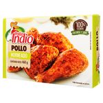 Pollo-Pollo-Indio-Horneado-Caja-460Gr-4-3791