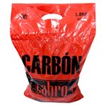 Carbon-Fertica-Vegetal-Gran-Cabro-4Lb-2-5060