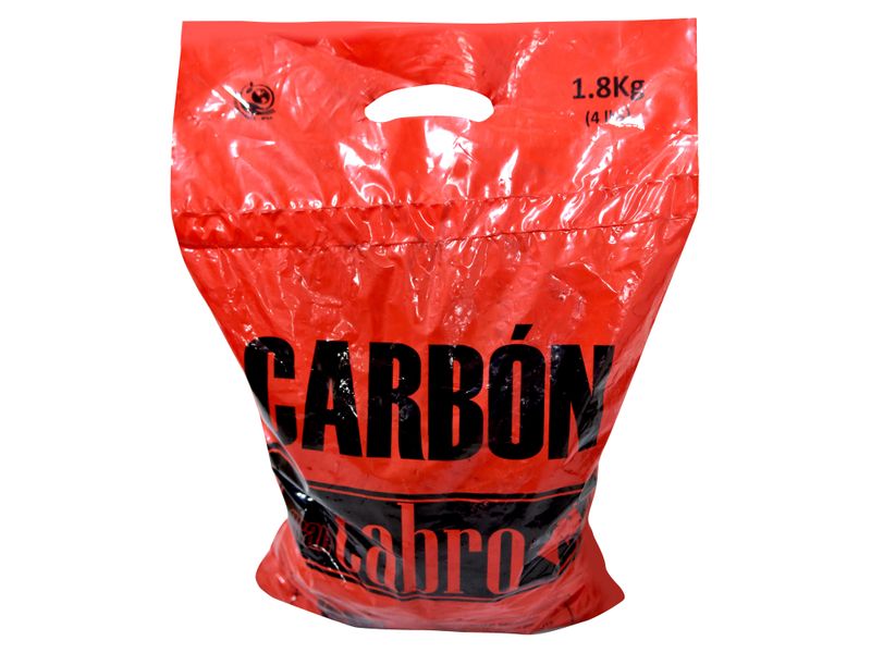 Carbon-Fertica-Vegetal-Gran-Cabro-4Lb-2-5060