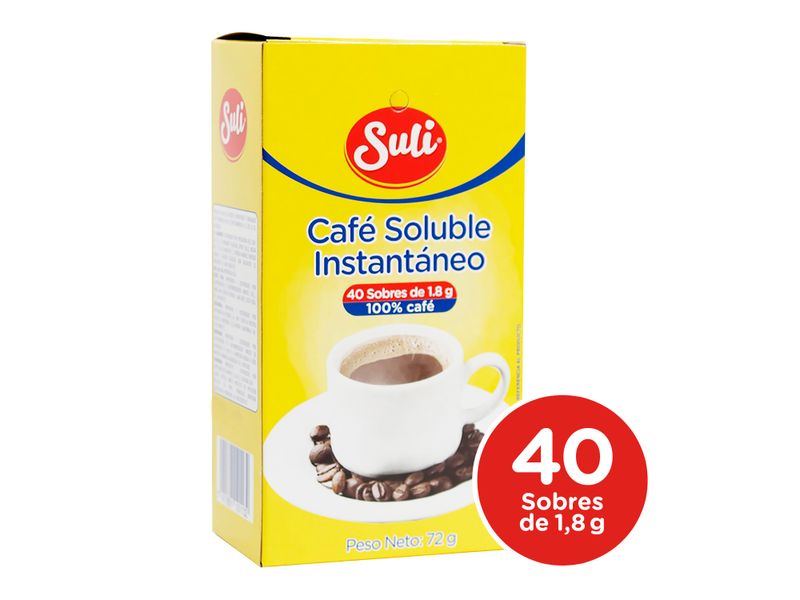 Caf-Suli-Dispensador-40-Sobres-72g-2-10541