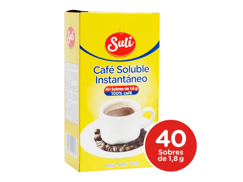 Caf-Suli-Dispensador-40-Sobres-72g-2-10541