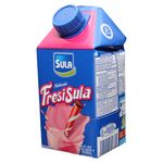 Malteada-Sula-Sabor-Fresa-473ml-2-12767