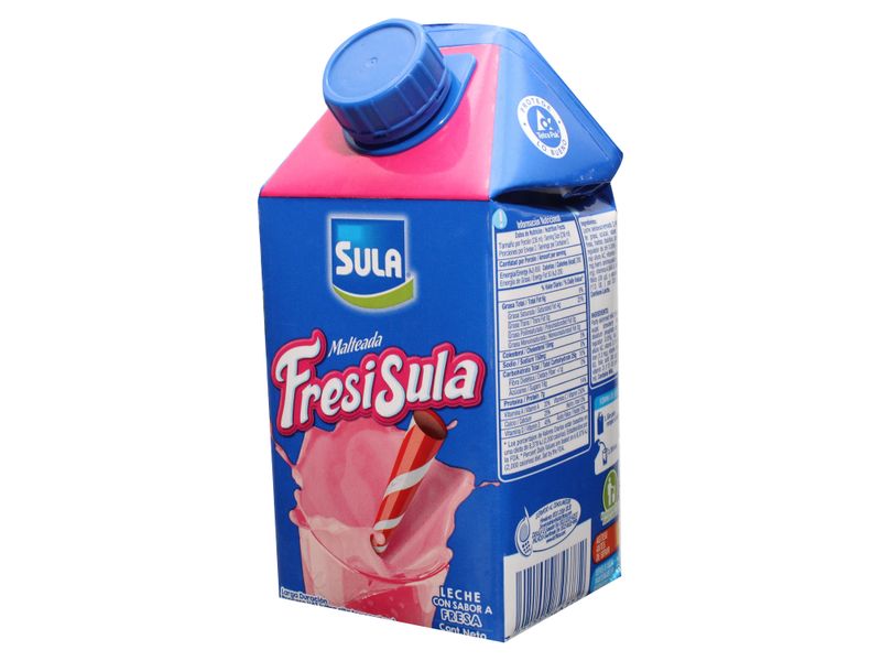 Malteada-Sula-Sabor-Fresa-473ml-2-12767