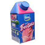 Malteada-Sula-Sabor-Fresa-473ml-3-12767