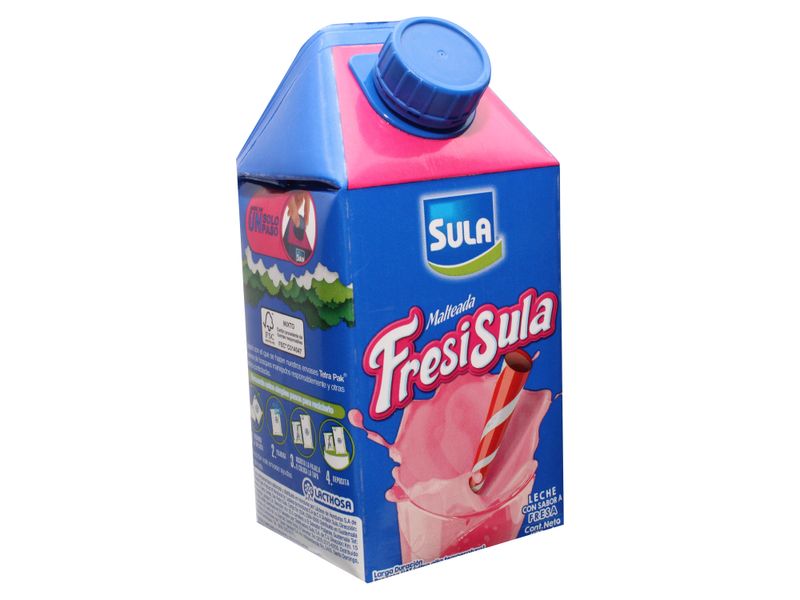 Malteada-Sula-Sabor-Fresa-473ml-3-12767