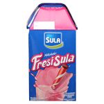 Malteada-Sula-Sabor-Fresa-473ml-4-12767