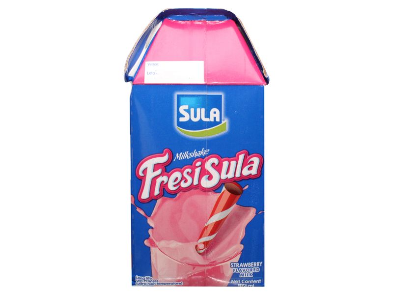 Malteada-Sula-Sabor-Fresa-473ml-4-12767