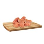 Carne-Don-Cristobal-Especial-Para-Chicharron-1Lb-2-9907