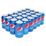 24-Pack-Gaseosa-Pepsi-Lata-8520Ml-3-10460