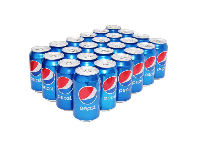 24-Pack-Gaseosa-Pepsi-Lata-8520Ml-3-10460