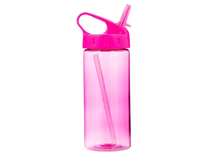 Botella-Plastica-Cool-Gear-Sipper-16Oz-2-770