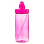 Botella-Plastica-Cool-Gear-Sipper-16Oz-3-770