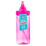 Botella-Plastica-Cool-Gear-Sipper-16Oz-4-770