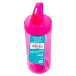 Botella-Plastica-Cool-Gear-Sipper-16Oz-5-770