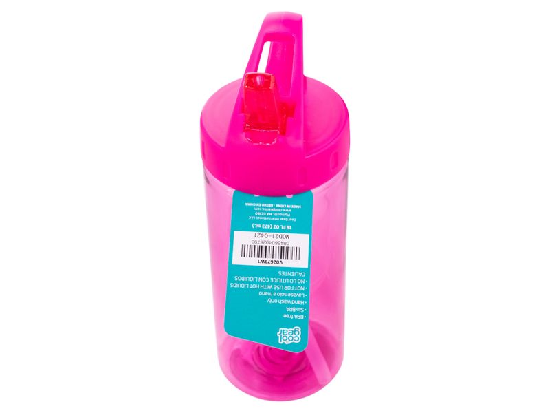 Botella-Plastica-Cool-Gear-Sipper-16Oz-5-770