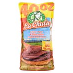 Frijoles-La-Chula-Rojos-Volteados-1134gr-2-5928