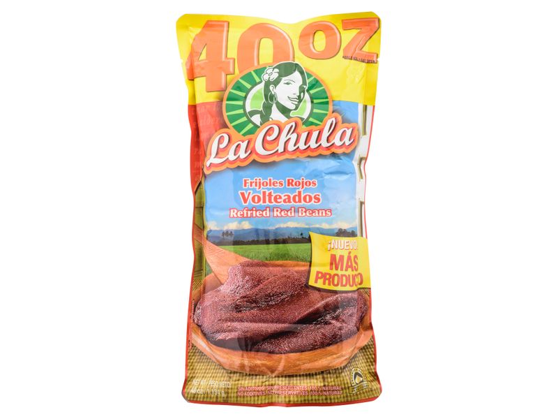 Frijoles-La-Chula-Rojos-Volteados-1134gr-2-5928