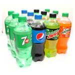 Gaseosa-Pepsi-12-Pack-Sabores-600Ml-2-20052