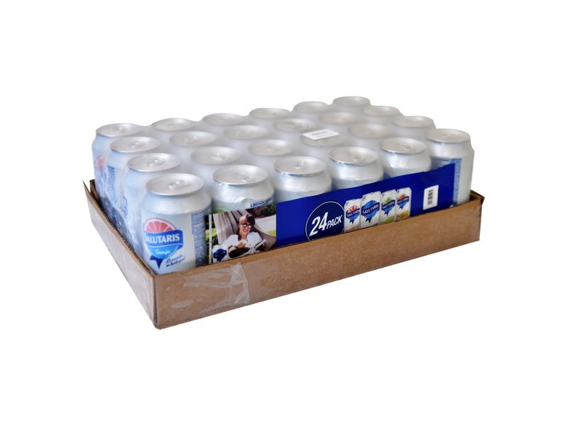 Bebida-Salutaris-Lata-Surt-24Pk-8520Ml-2-10457