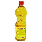 Aceite-Orisol-Clasico-Botella-750Ml-2-1478