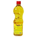 Comprar Aceite Orisol Clasico Botella - 750Ml