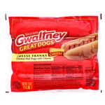 Gwalney-Grandes-Perros-Con-Queso-16Oz-2-20377