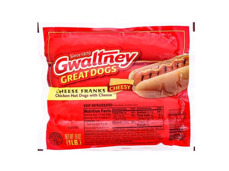 Gwalney-Grandes-Perros-Con-Queso-16Oz-2-20377