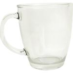 Taza-De-Caf-Vidrio-Mainstays-12Oz-2-1031