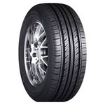 Llanta-21565R16-Winda-Automotriz-2-12411