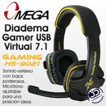 Audifono-Omega-Gaming-Hs-9021-7-1-Usb-5-21759