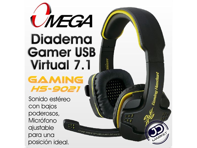 Audifono-Omega-Gaming-Hs-9021-7-1-Usb-5-21759