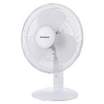 Ventilador-Durabrand-Mesa-16-Pulg-3-Vel-2-12337