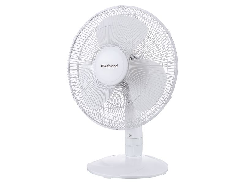 Ventilador-Durabrand-Mesa-16-Pulg-3-Vel-2-12337