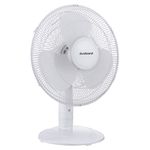 Ventilador-Durabrand-Mesa-16-Pulg-3-Vel-3-12337