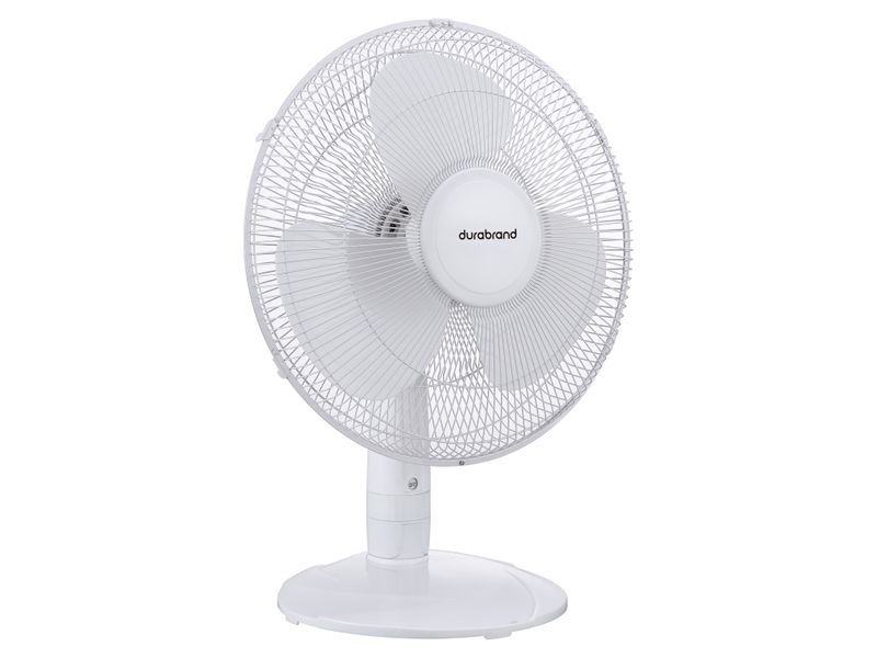 Ventilador-Durabrand-Mesa-16-Pulg-3-Vel-3-12337