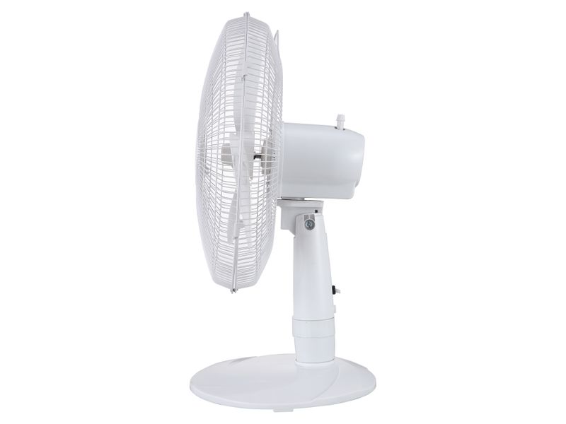 Ventilador-Durabrand-Mesa-16-Pulg-3-Vel-4-12337