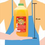 Bebida-Salud-Super-Juoo-Naranja-1892Ml-4-14883