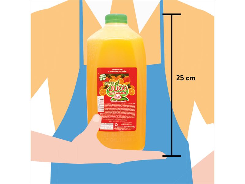 Bebida-Salud-Super-Juoo-Naranja-1892Ml-4-14883