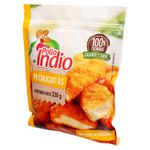 Filetes-Pollo-Indio-Pechugas-Bolsa-230Gr-2-3790