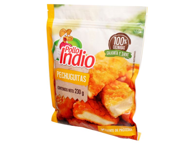 Filetes-Pollo-Indio-Pechugas-Bolsa-230Gr-2-3790