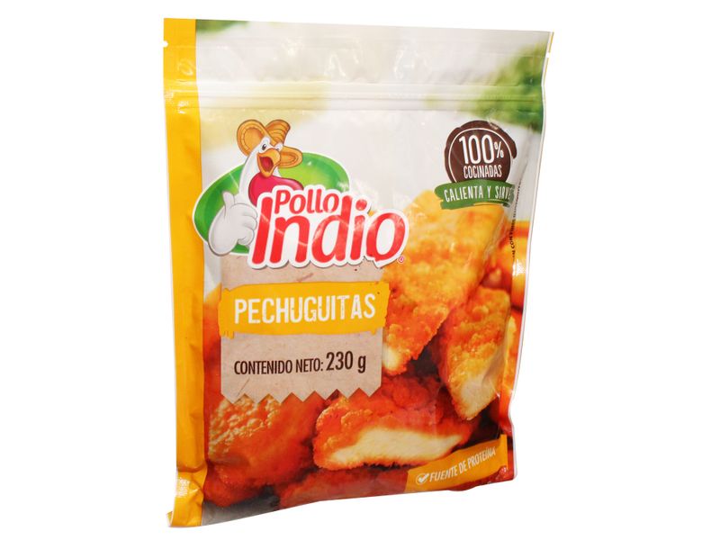 Filetes-Pollo-Indio-Pechugas-Bolsa-230Gr-3-3790