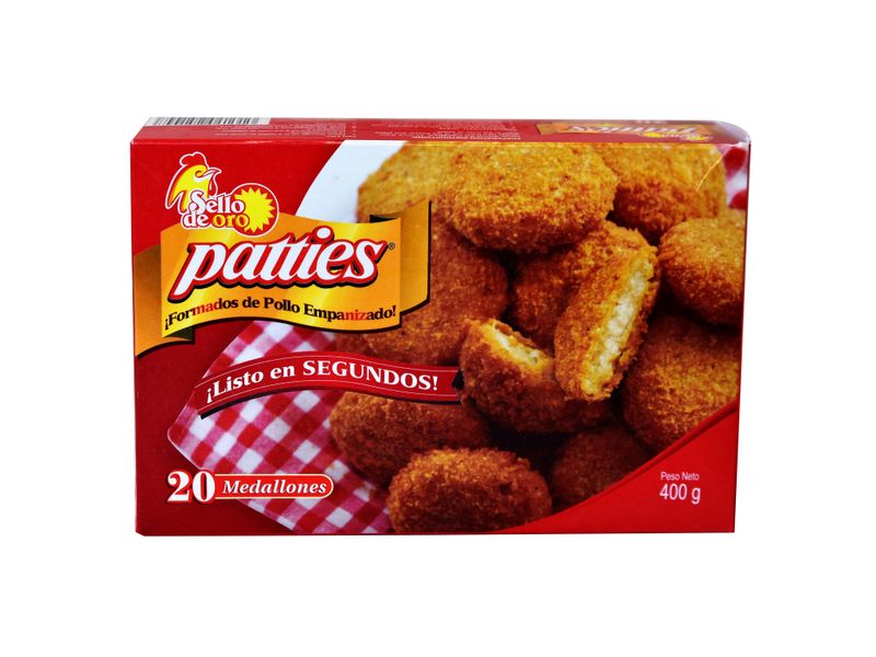 Medallones-Sello-Oro-Patties-20-Unidades-400Gr-2-3761